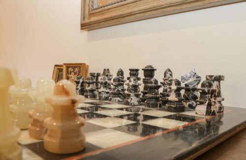 Graig Cottage - Foto 10