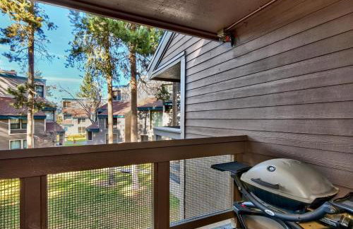 Private beach, Close to ski, Resort Amenities! - Foto 25