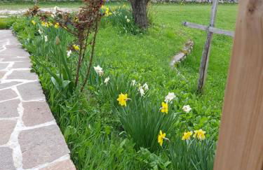 Chalet Heidi - Foto 19