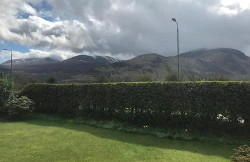 Corrieview Barn - Photo 12