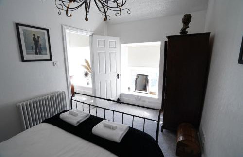 Bryn Derwen - Foto 51