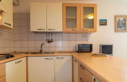 Residenza Le Vigne-Panoramic Terrace - Foto 25