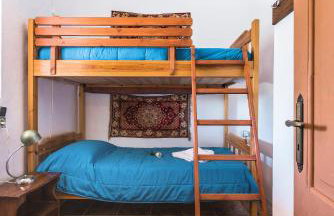 Casa La Perla - Lachania - Foto 38