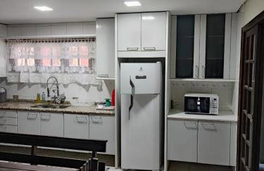 Apartamento por do Sol - Foto 11