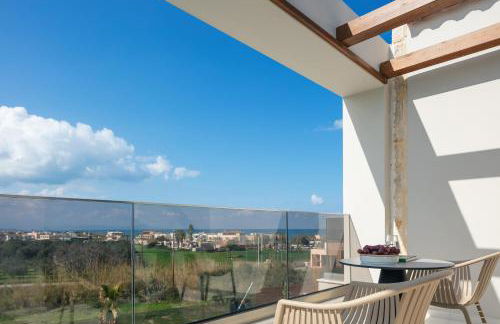 Vellis Residence - Photo 37