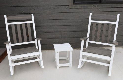 Lakefront, Private Beach, Garage Bar, Near WI Dells, King Beds, Sleeps 16, Near Ski Hills - Foto 66