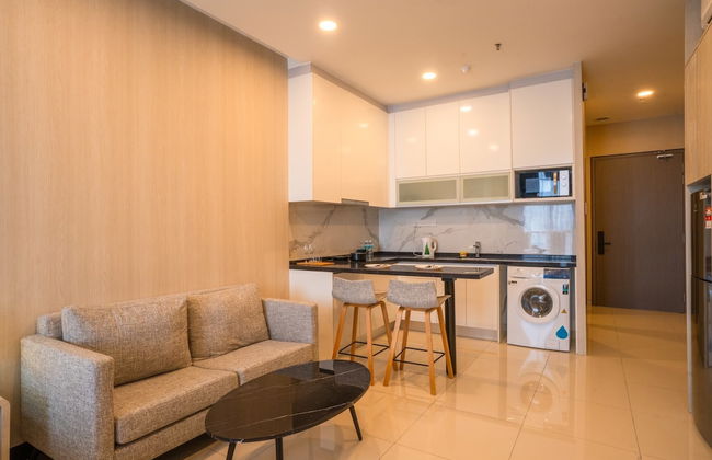 Societe Hartamas - Photo 19