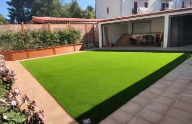 Vivienda Rural Perotxenea Landetxea - Foto 13