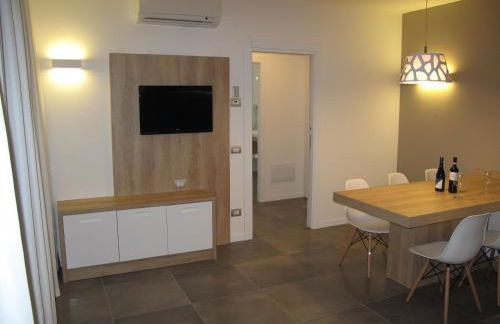 Appartamenti Tre Colline - Foto 78