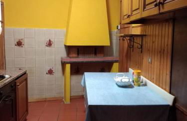 Appartamento Fiordaliso - Foto 20