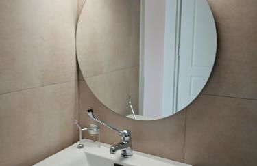 Sirines Apartments - Photo 29