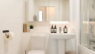 New Build luxurious 2-bed apartment - Foto 3