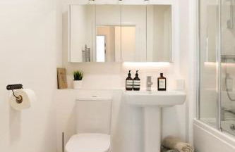 New Build luxurious 2-bed apartment - Photo 3