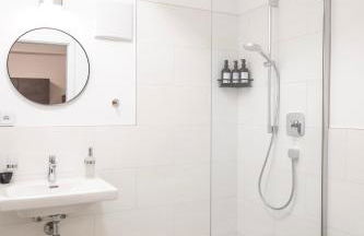 ღLiboria I Casa Mangifera - Foto 30