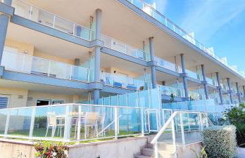 Apartamento Mar de Denia by DENIA COSTA - Photo 20