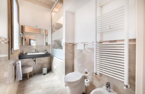 Agriturismo Acquachiara - Foto 31