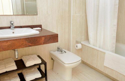 1214 - TWO BEDROOMS CIUTADELLA APARTMENT - Foto 14