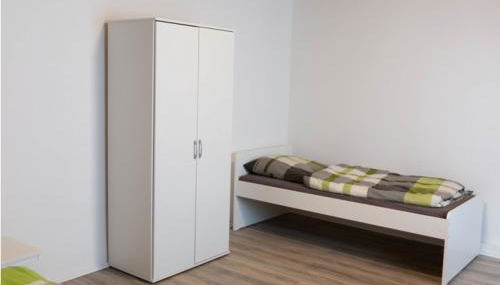 Zentrales Wohnhaus Ichenhausen - Foto 2