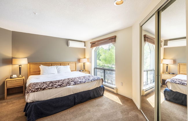 The Ironwood - Foto 14