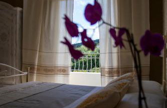 Il Lentischio holiday home - Foto 28