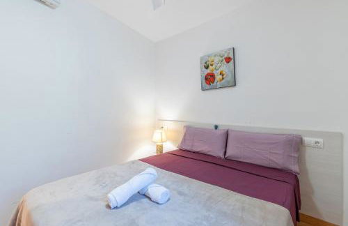 Tosca Mar 223 - Photo 14