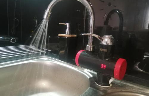 Luxury seafront house nearby Delphi - Photo 80