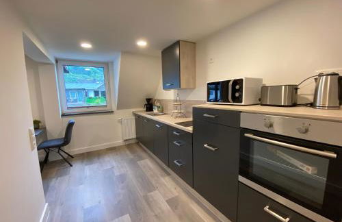 Haus am Iberg 4 - Foto 54