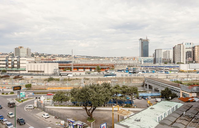 Scaramantico Apartment - Foto 50