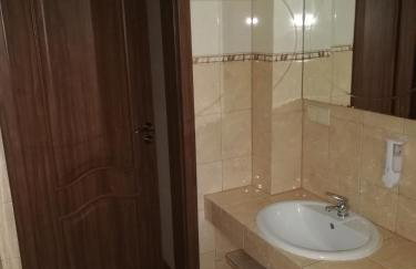 Babie Lato - Foto 56