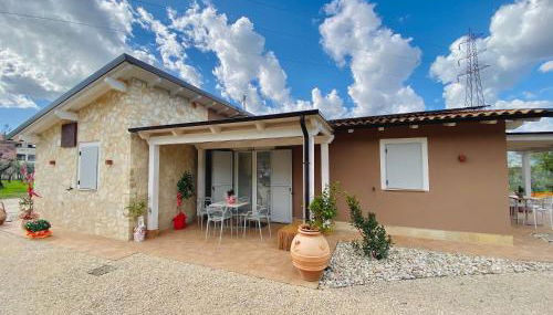 Il Casaletto - Guest House - Foto 5