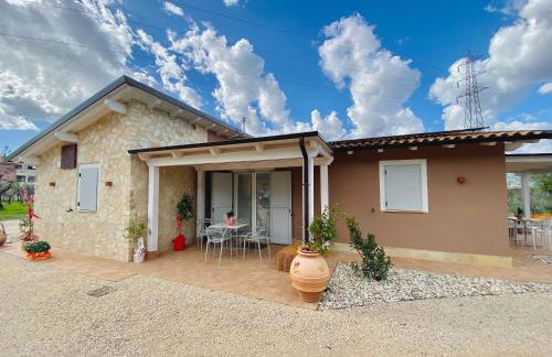 Il Casaletto - Guest House - Foto 5