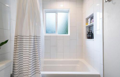 Perch - Shoreline Gathering Spot - Foto 54