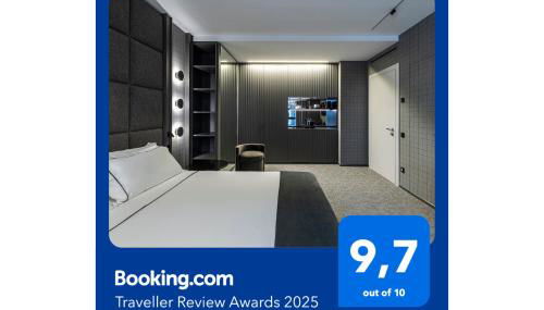 Zeta Rentals - Foto 1