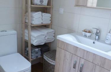 Dali's House - Foto 42