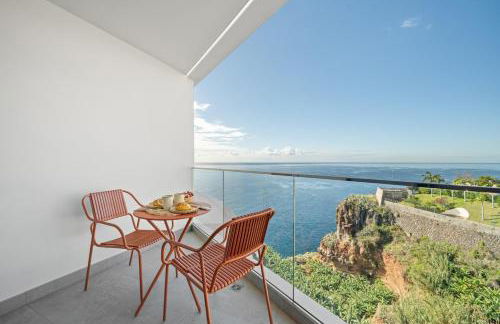 Peace Haven III - Photo 18