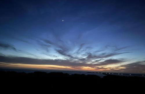 Casa Alegria Barra Deluxe by Home Sweet Home Aveiro - Foto 68