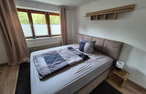 Ferien - und Monteurwohnung Stender im Sauerland - Photo 7