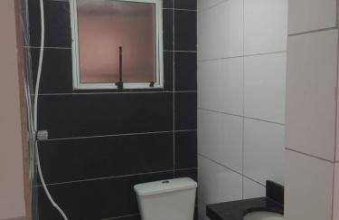 Casa na Praia Grande Leide - Photo 9