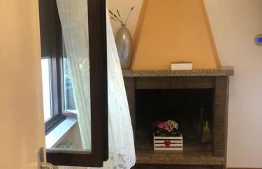 Da Nonna Stella - Foto 7