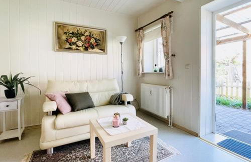 Ferienwohnung ‘Storchennest’ - Foto 4