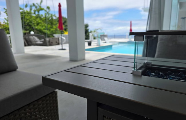 Chez Mango Villas - Foto 56