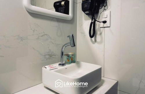 Move Tambaú II - LikeHome Hospedagens - Photo 16