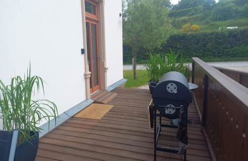 Villa Waldlust - 5 Sterne - 2 Schlafzimmer - Foto 26