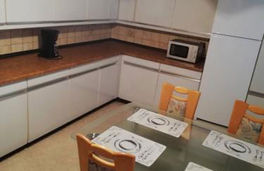 Gartenland Gela - Foto 10