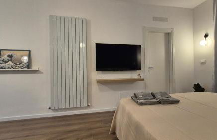 La Casa di Athina 2 - Foto 8