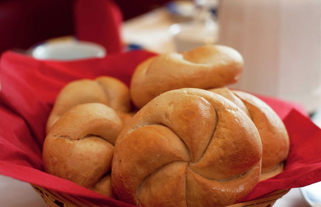 Apartment Near the ski Area in the Salzburg Region - Foto 10