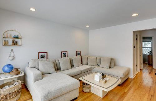 Mid-Century Family Bungalow Desirable Birmingham! - Foto 5