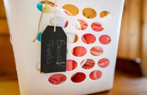 Waterfront-40min to Acadia-Main House-Kayaks - Foto 49