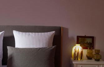 O DELA DE L'O, LE BOIS - gîte de charme entre Côte d'Albâtre et Baie de Somme - Foto 23