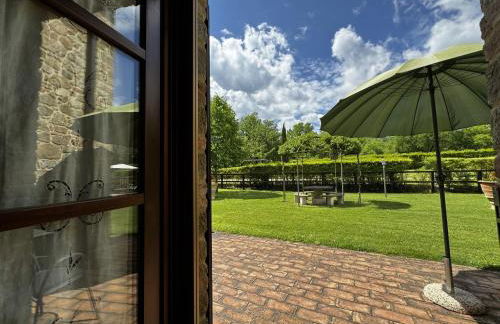 Agriturismo LeGi Toscana - Foto 20